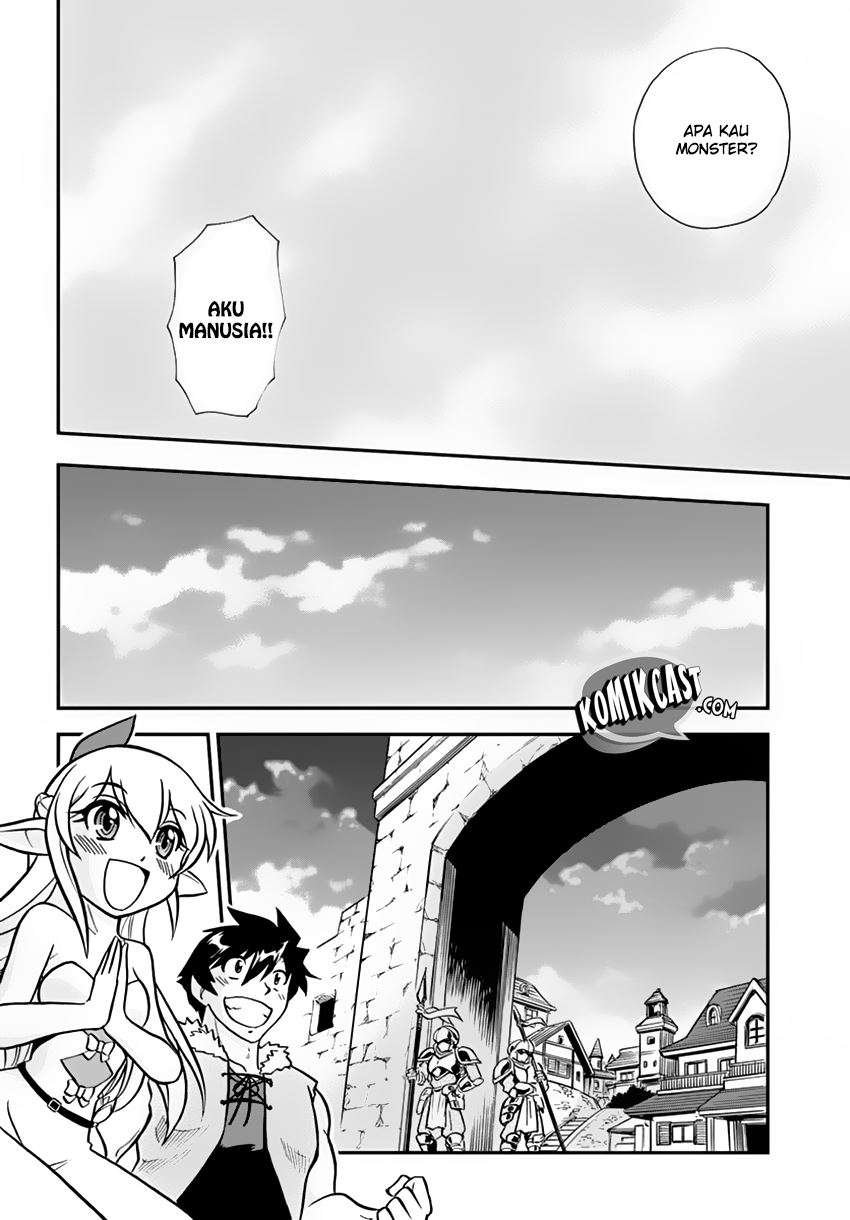 Chapter 2 - halaman 31