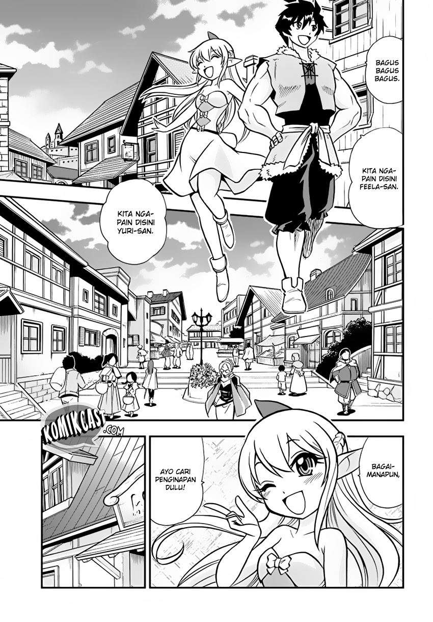 Chapter 2 - halaman 32