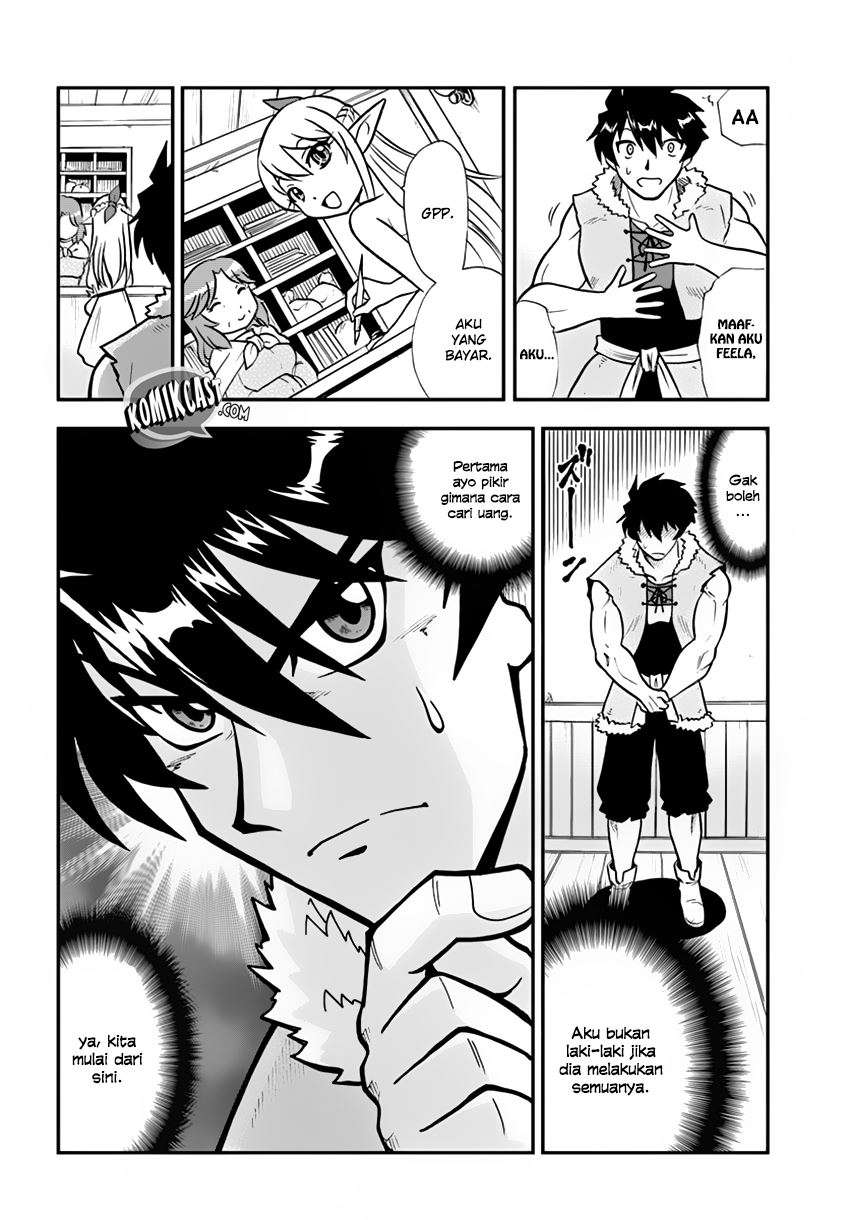 Chapter 2 - halaman 33