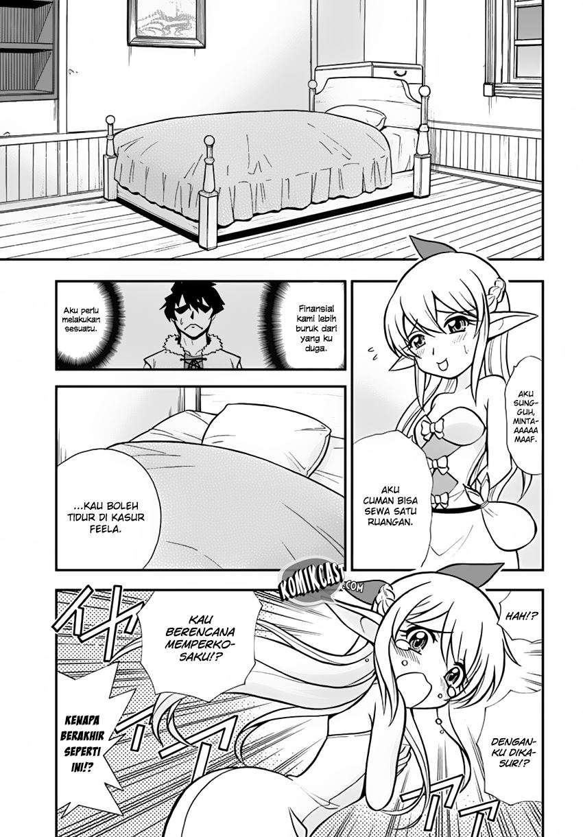 Chapter 2 - halaman 34