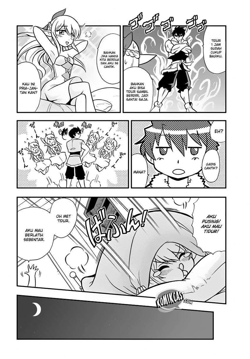 Chapter 2 - halaman 35