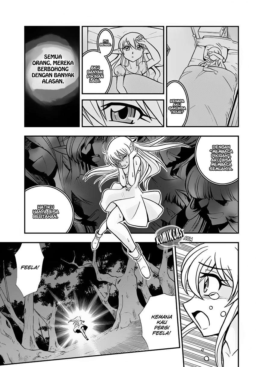 Chapter 2 - halaman 36