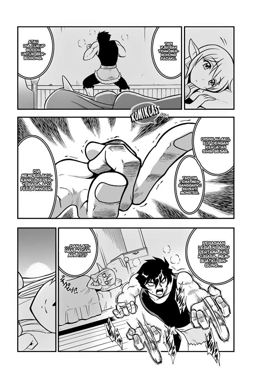 Chapter 2 - halaman 37