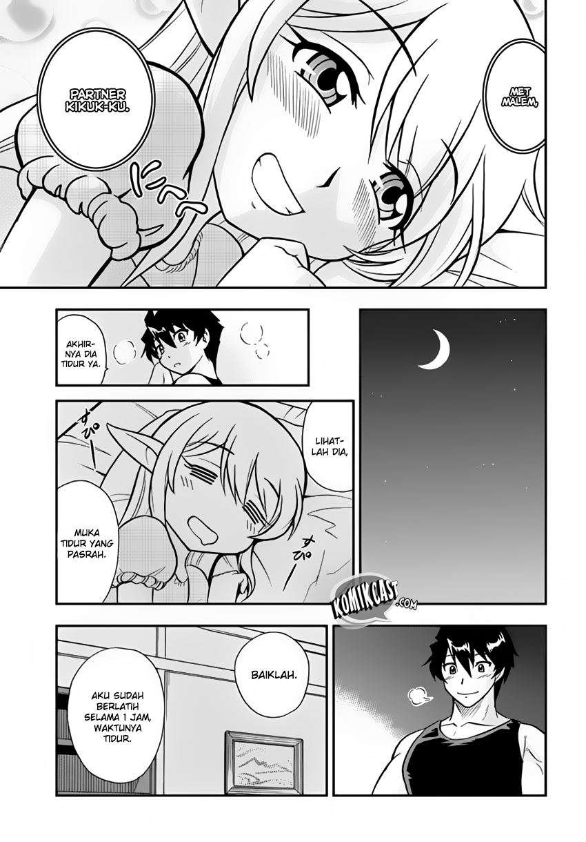 Chapter 2 - halaman 38