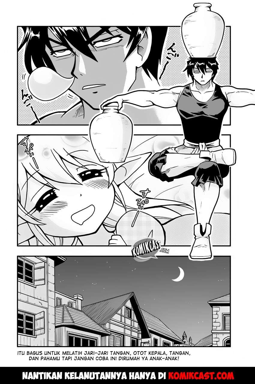 Chapter 2 - halaman 39