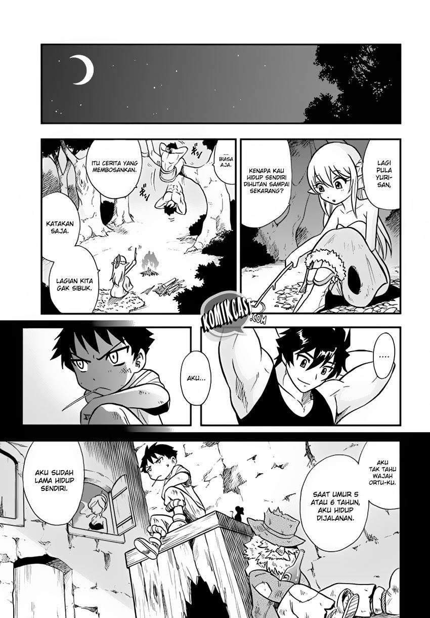 Chapter 2 - halaman 6