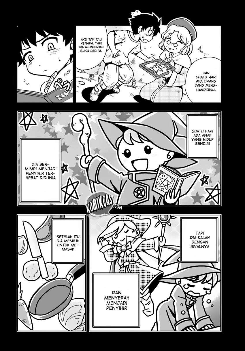 Chapter 2 - halaman 7