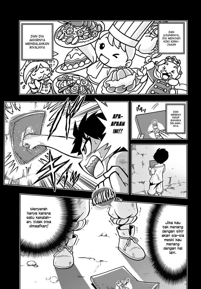 Chapter 2 - halaman 8