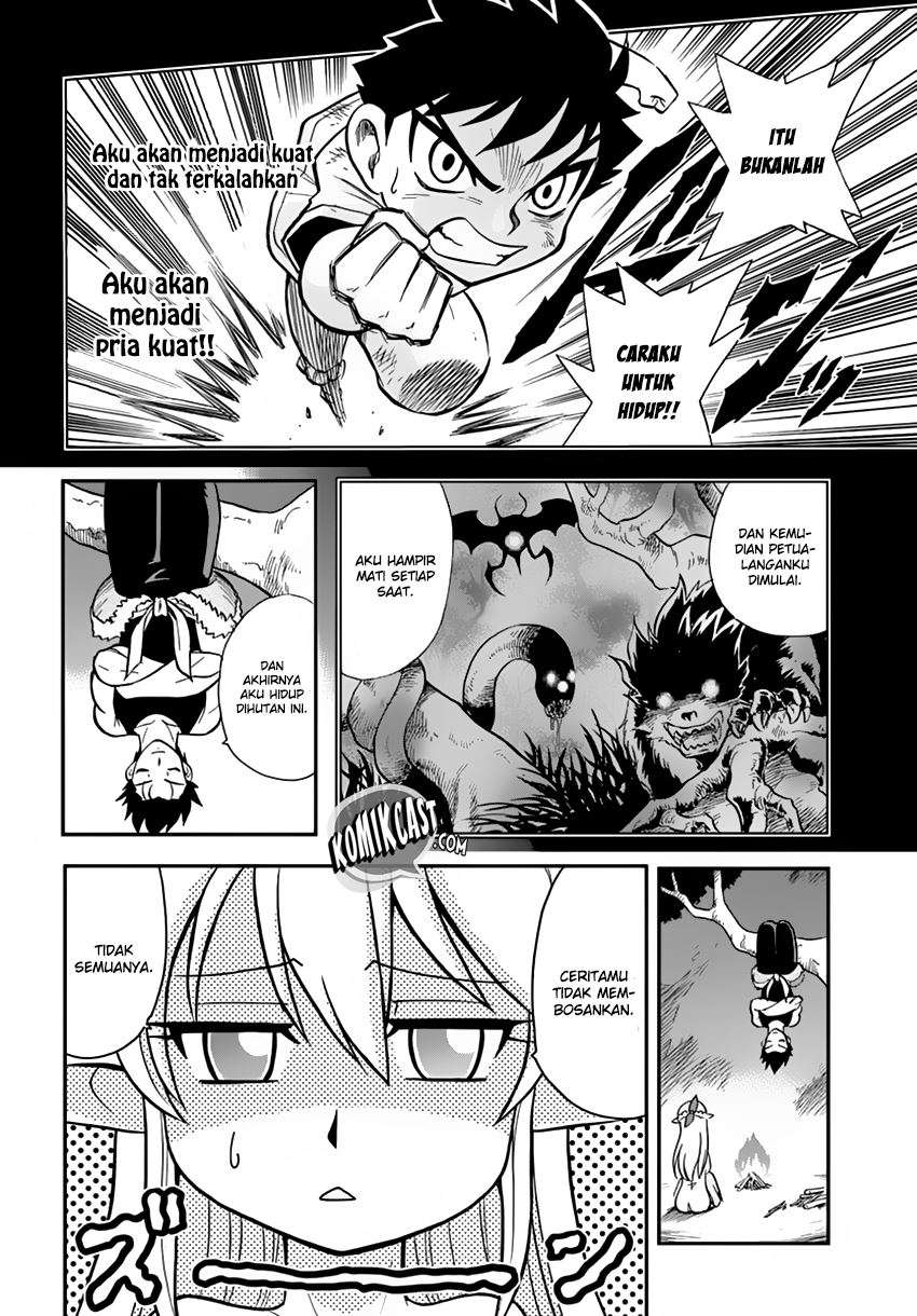 Chapter 2 - halaman 9