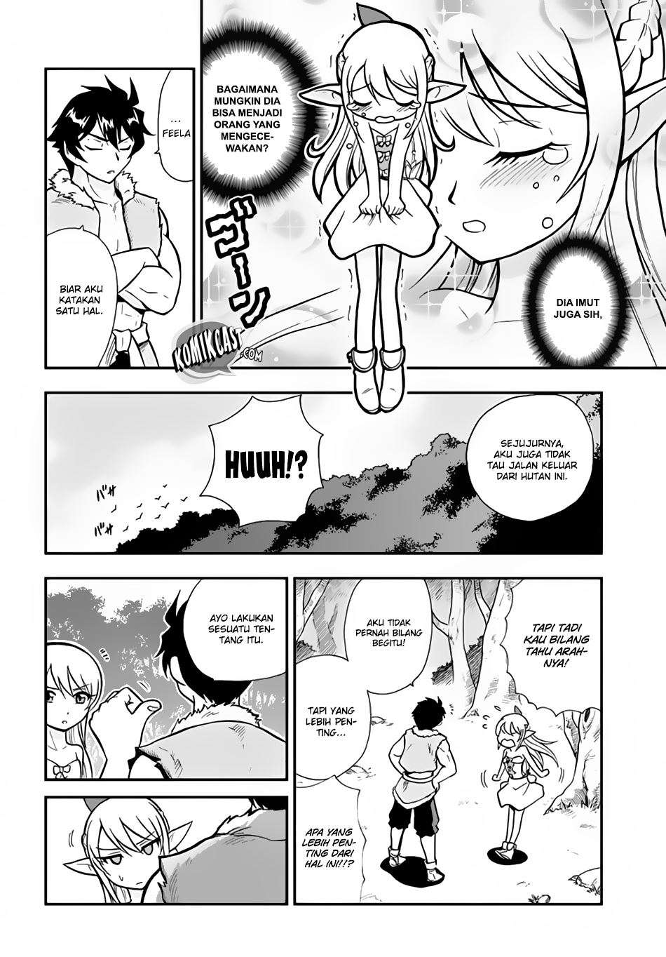 Chapter 1 - halaman 12