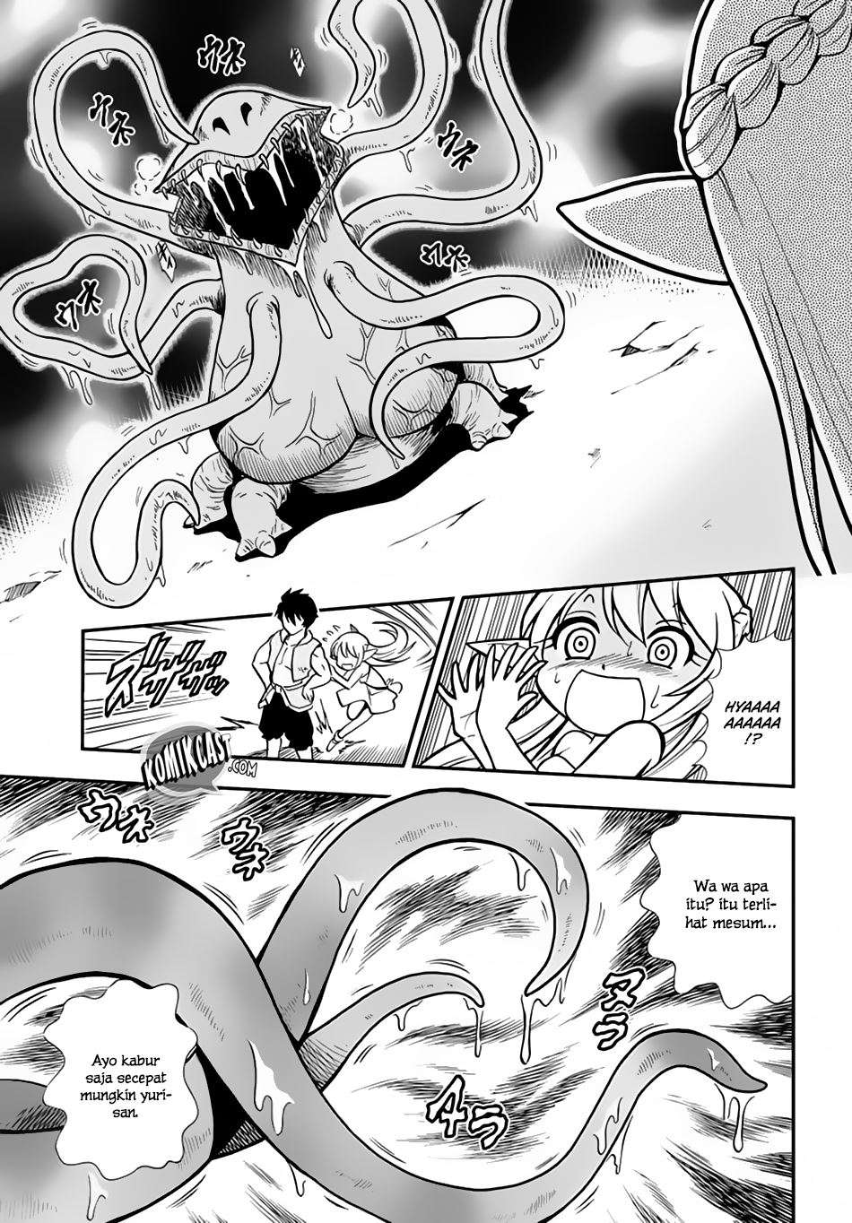 Chapter 1 - halaman 13