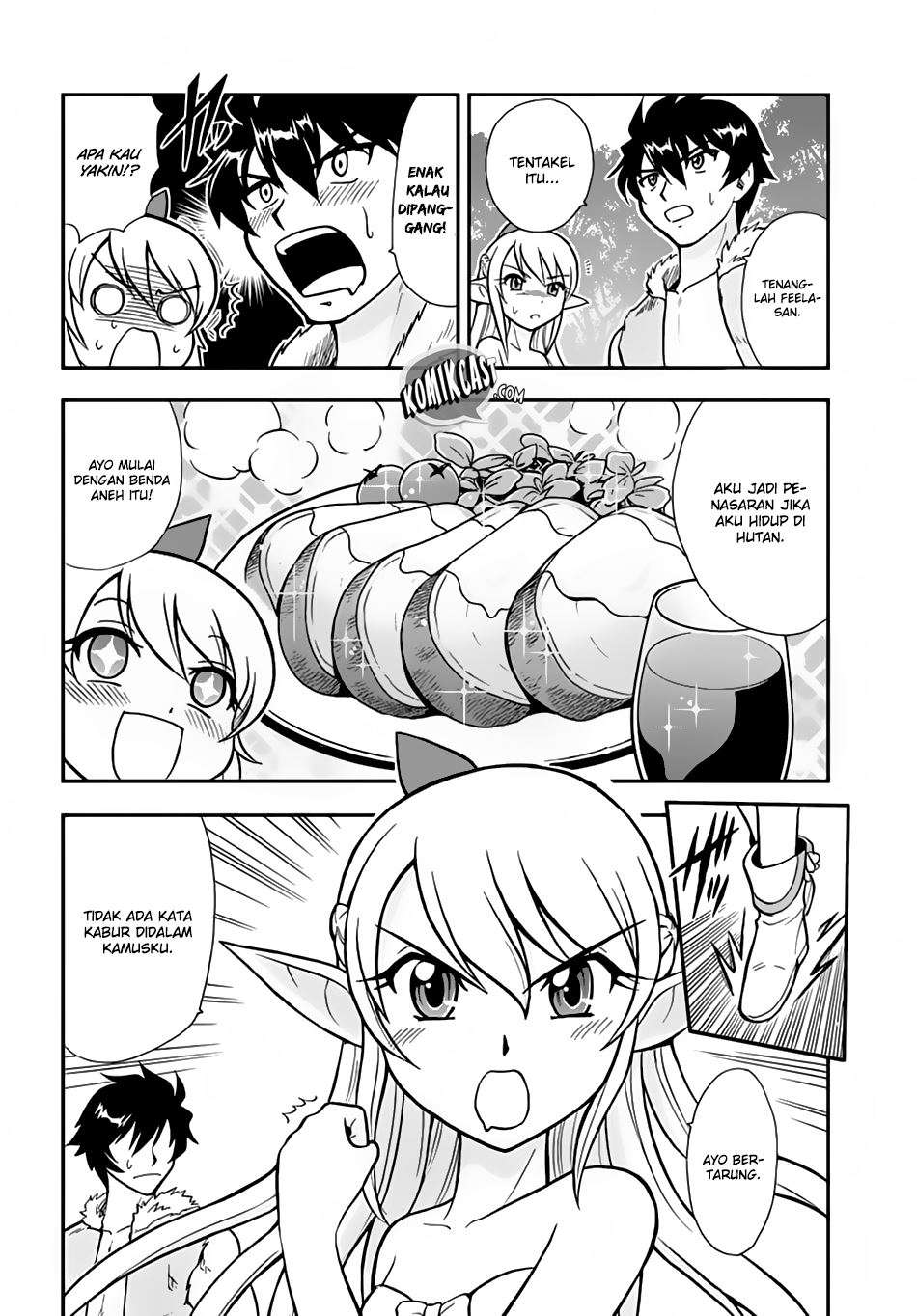 Chapter 1 - halaman 14