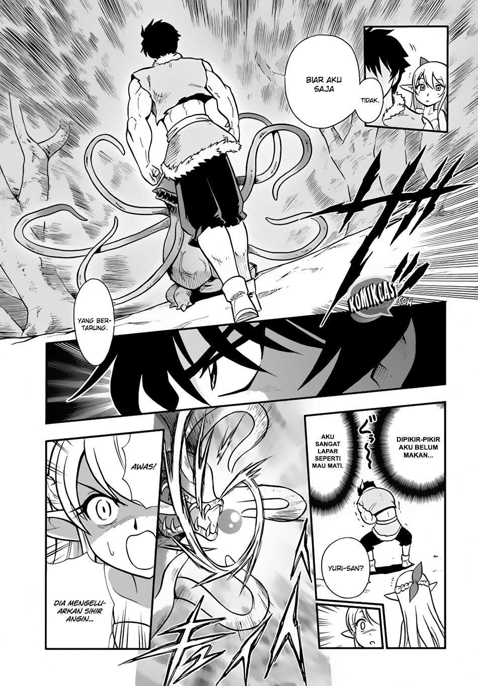 Chapter 1 - halaman 15