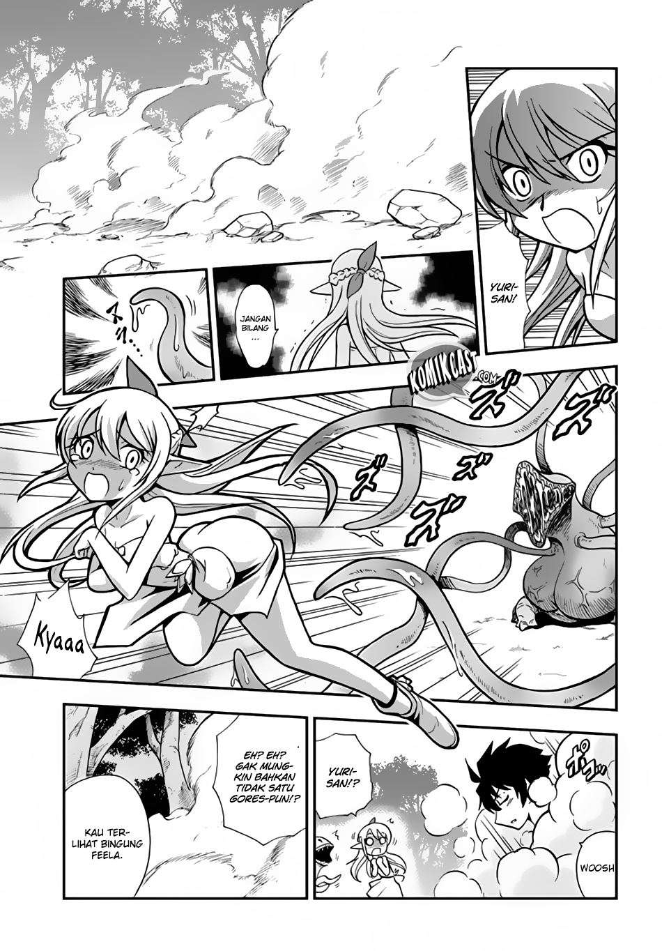 Chapter 1 - halaman 17