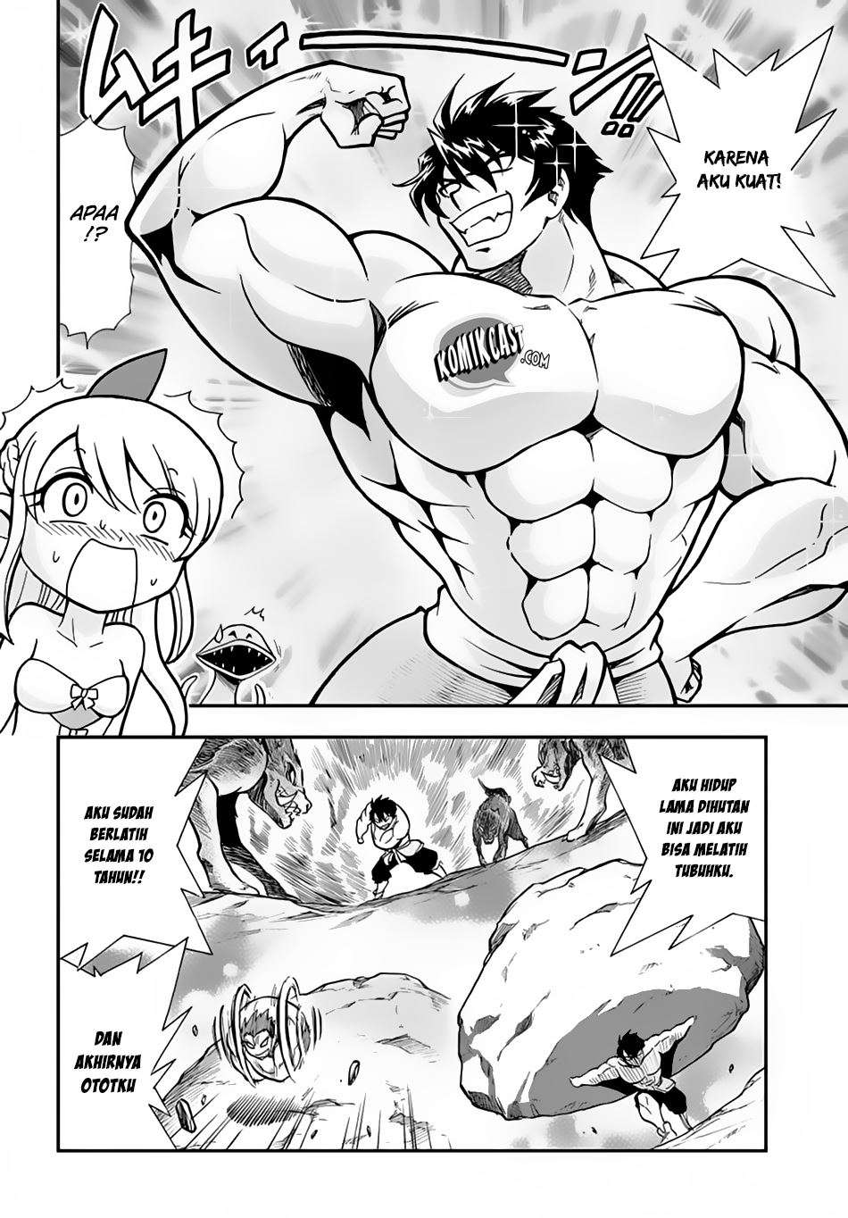 Chapter 1 - halaman 18