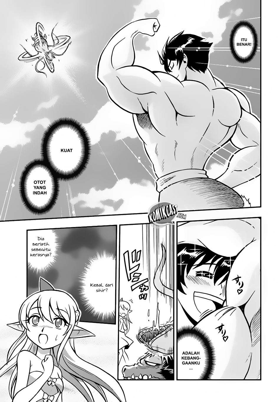 Chapter 1 - halaman 21