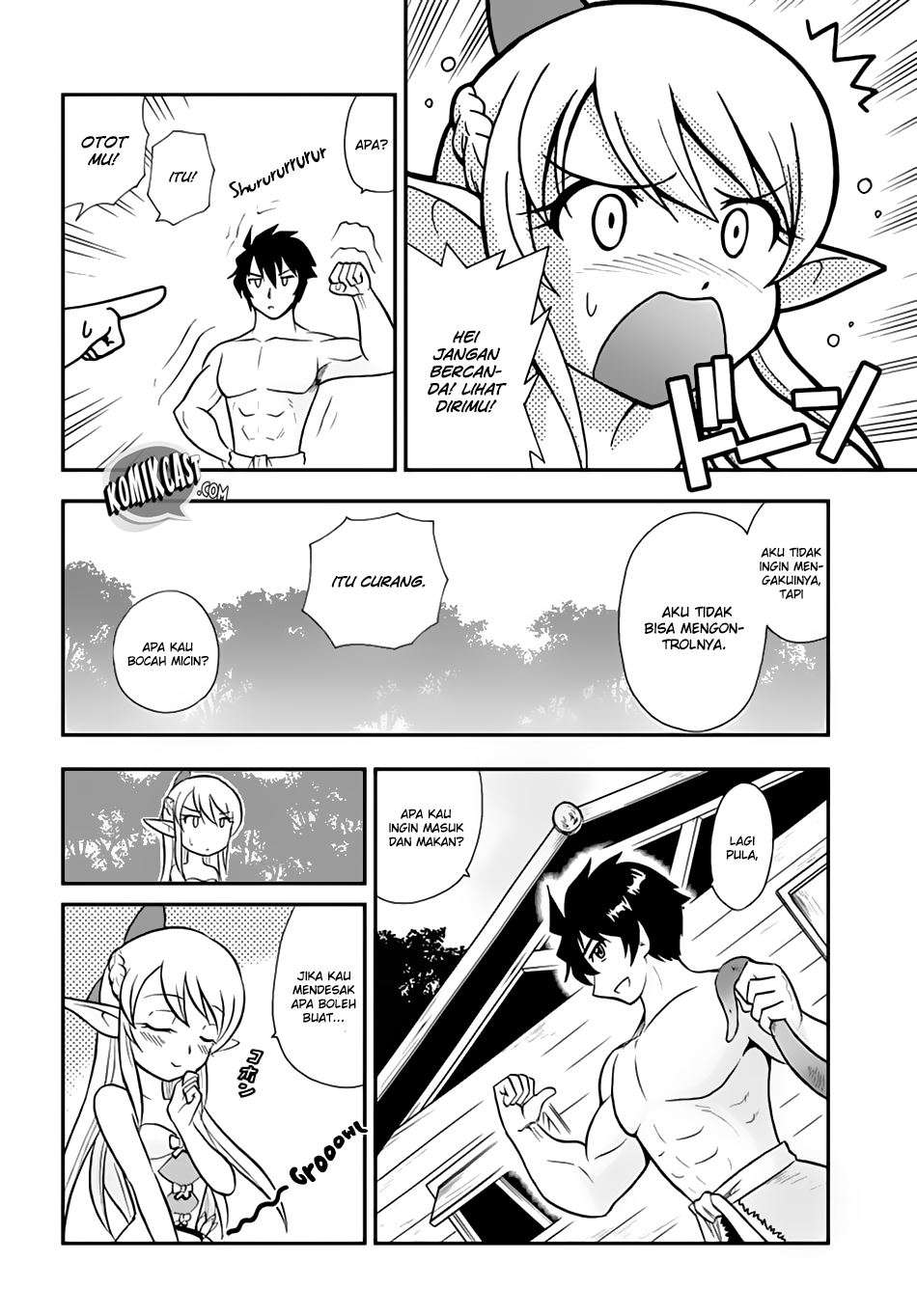 Chapter 1 - halaman 22