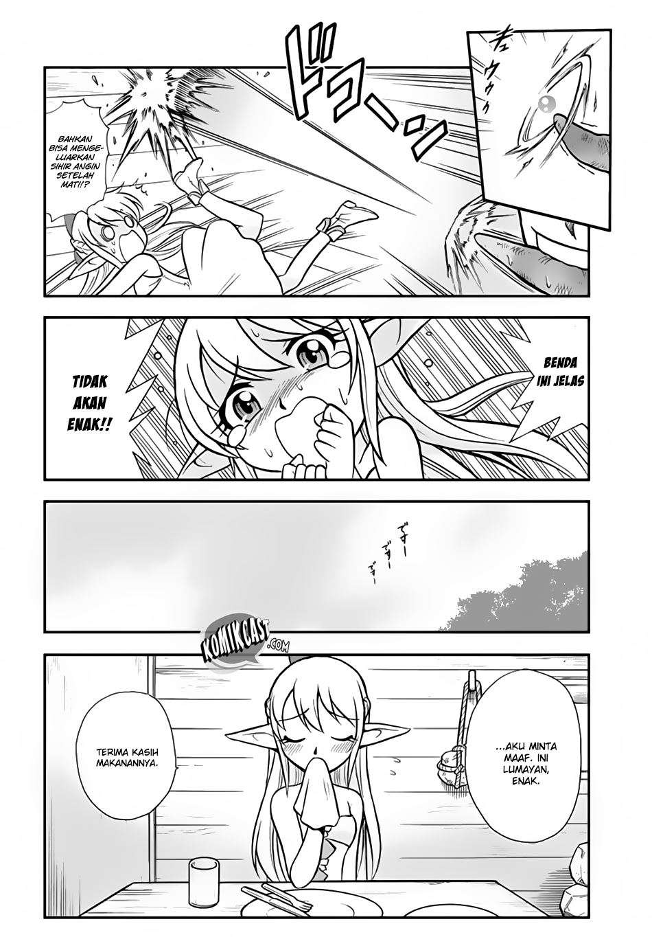 Chapter 1 - halaman 24