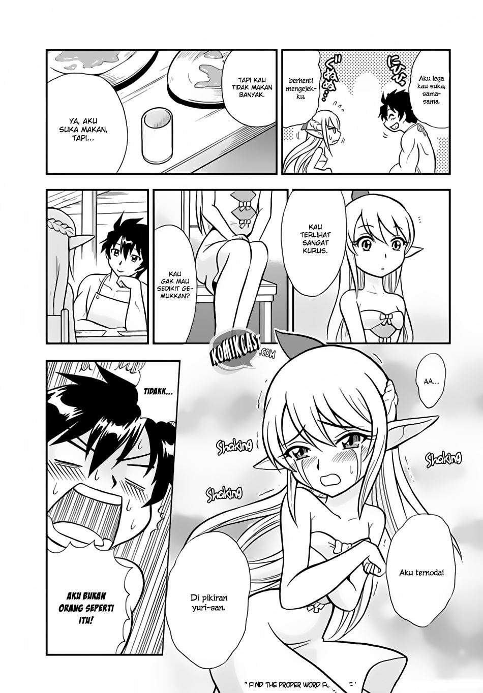 Chapter 1 - halaman 25