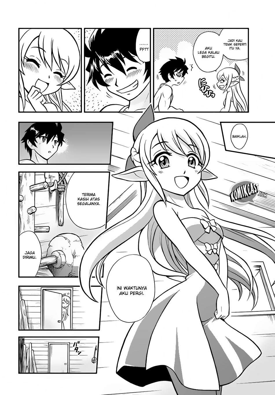 Chapter 1 - halaman 26