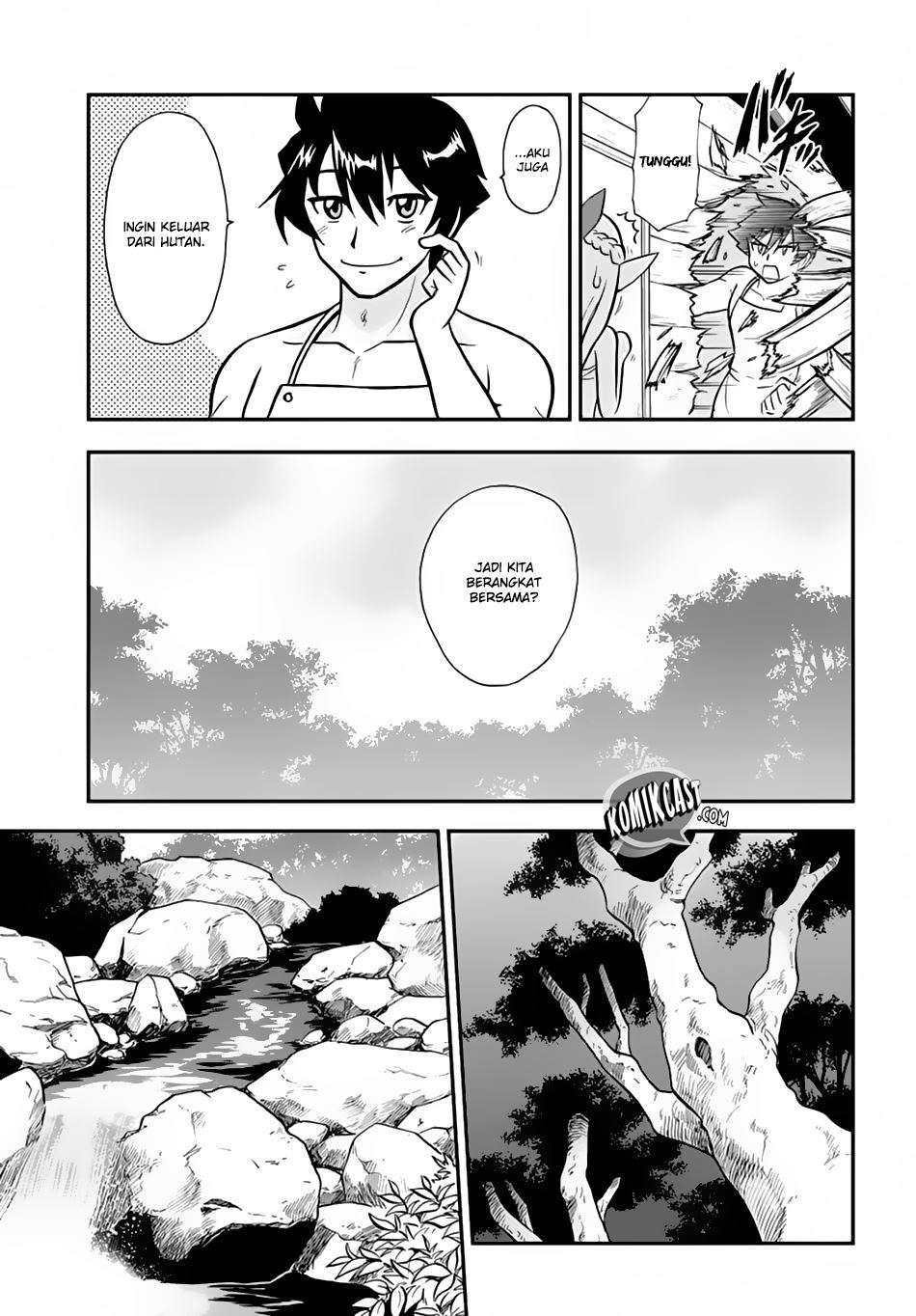 Chapter 1 - halaman 27