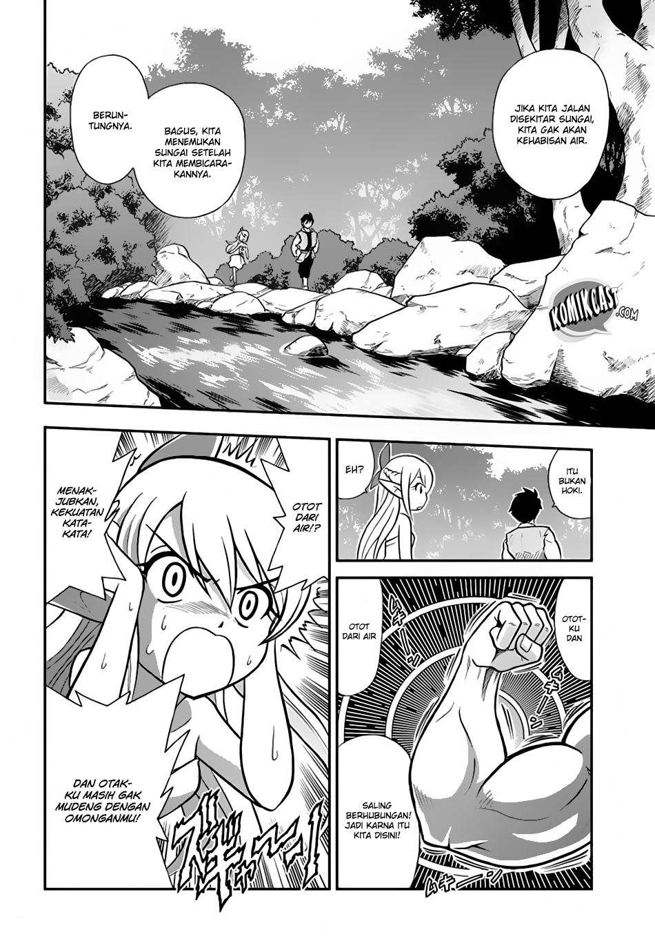 Chapter 1 - halaman 28