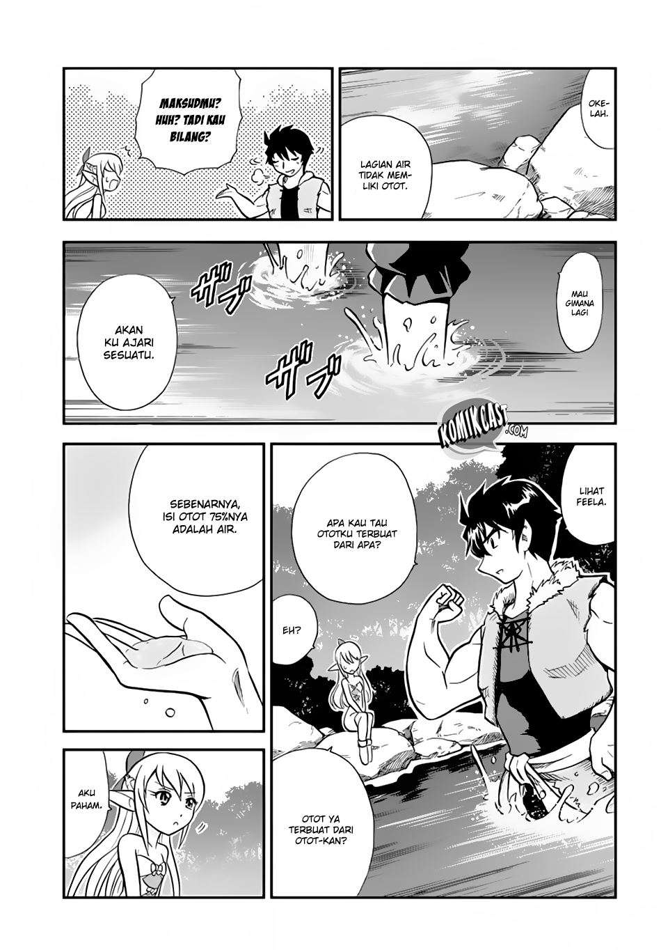 Chapter 1 - halaman 29