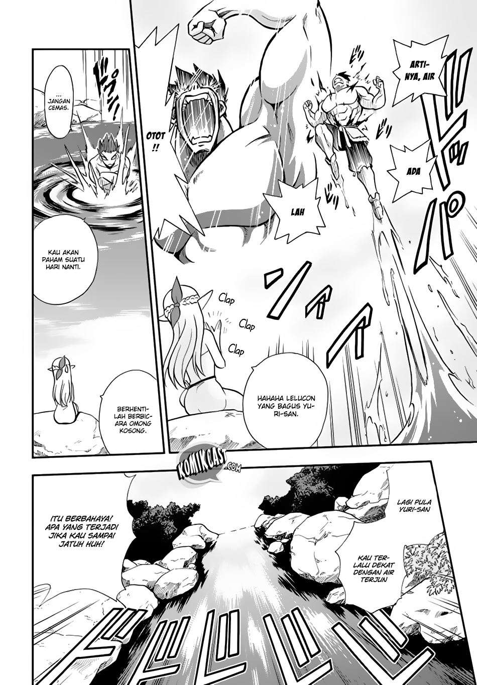 Chapter 1 - halaman 30