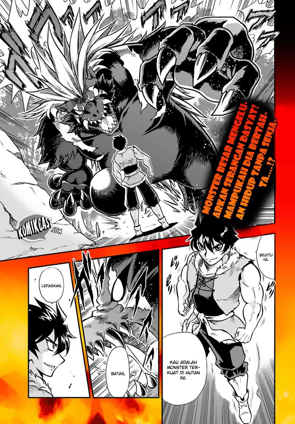 Chapter 1 - halaman 4