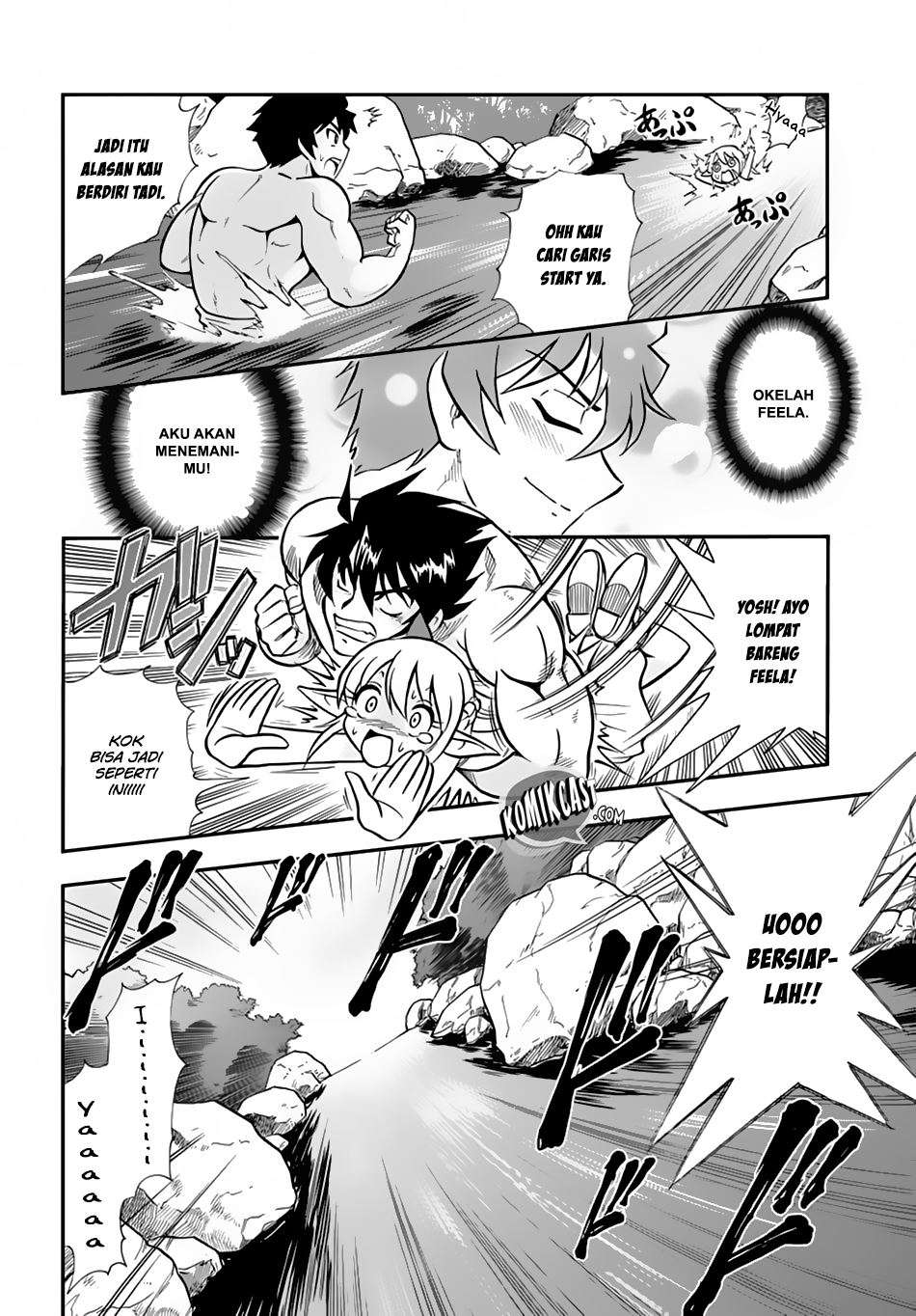 Chapter 1 - halaman 32