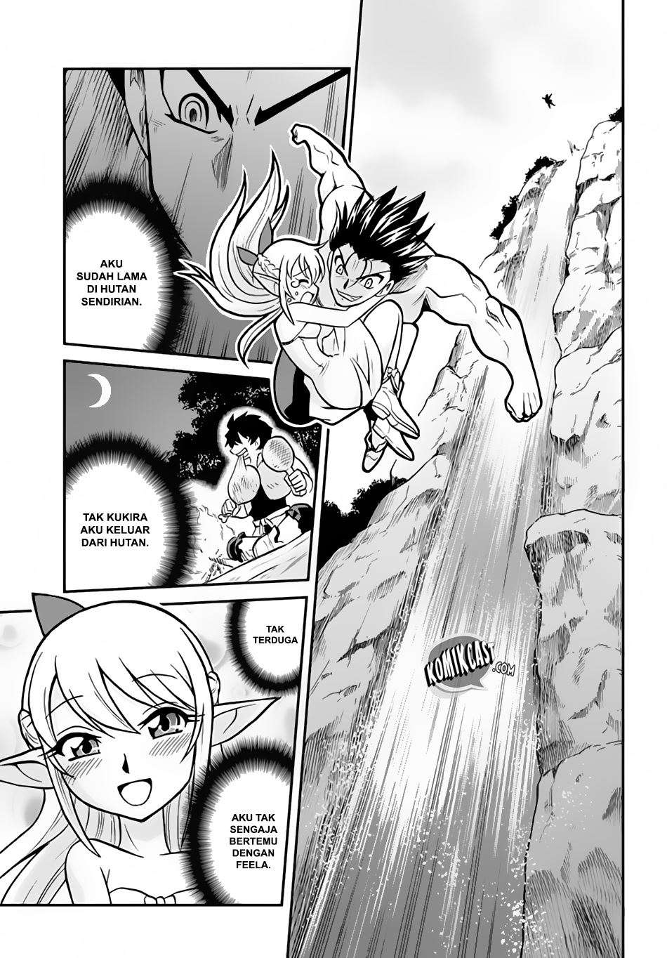 Chapter 1 - halaman 33