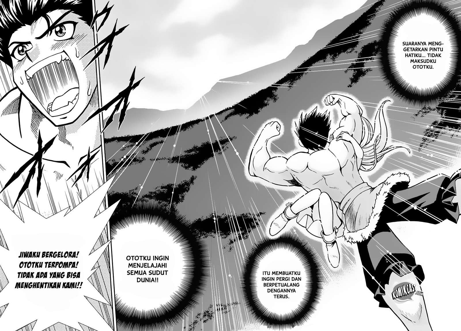 Chapter 1 - halaman 34