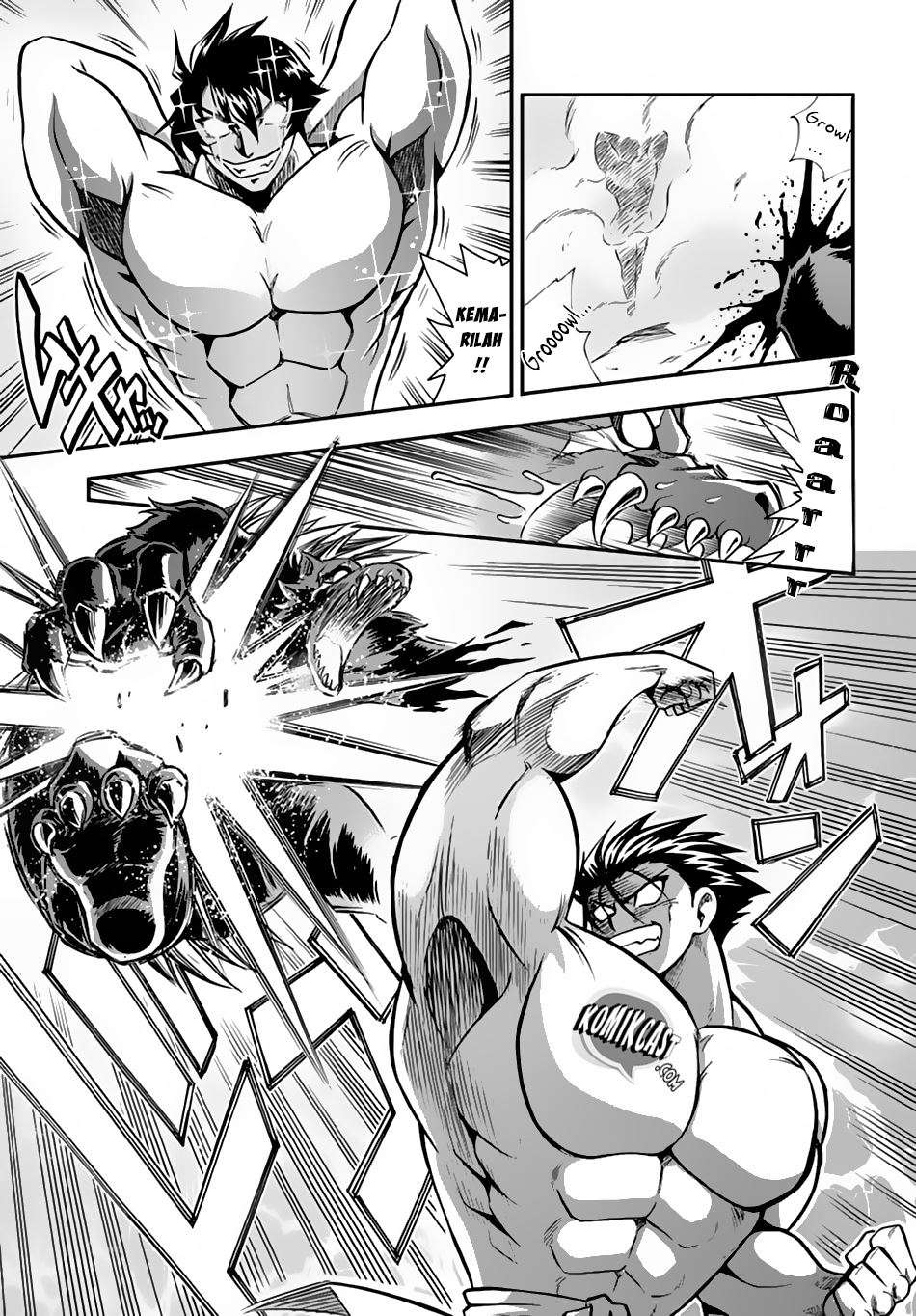 Chapter 1 - halaman 7