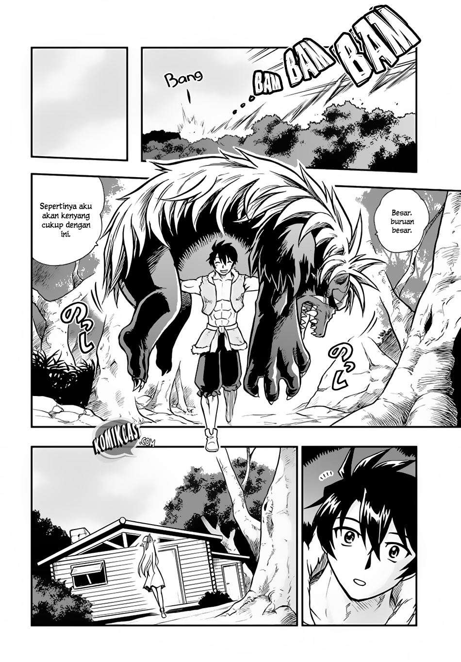 Chapter 1 - halaman 8