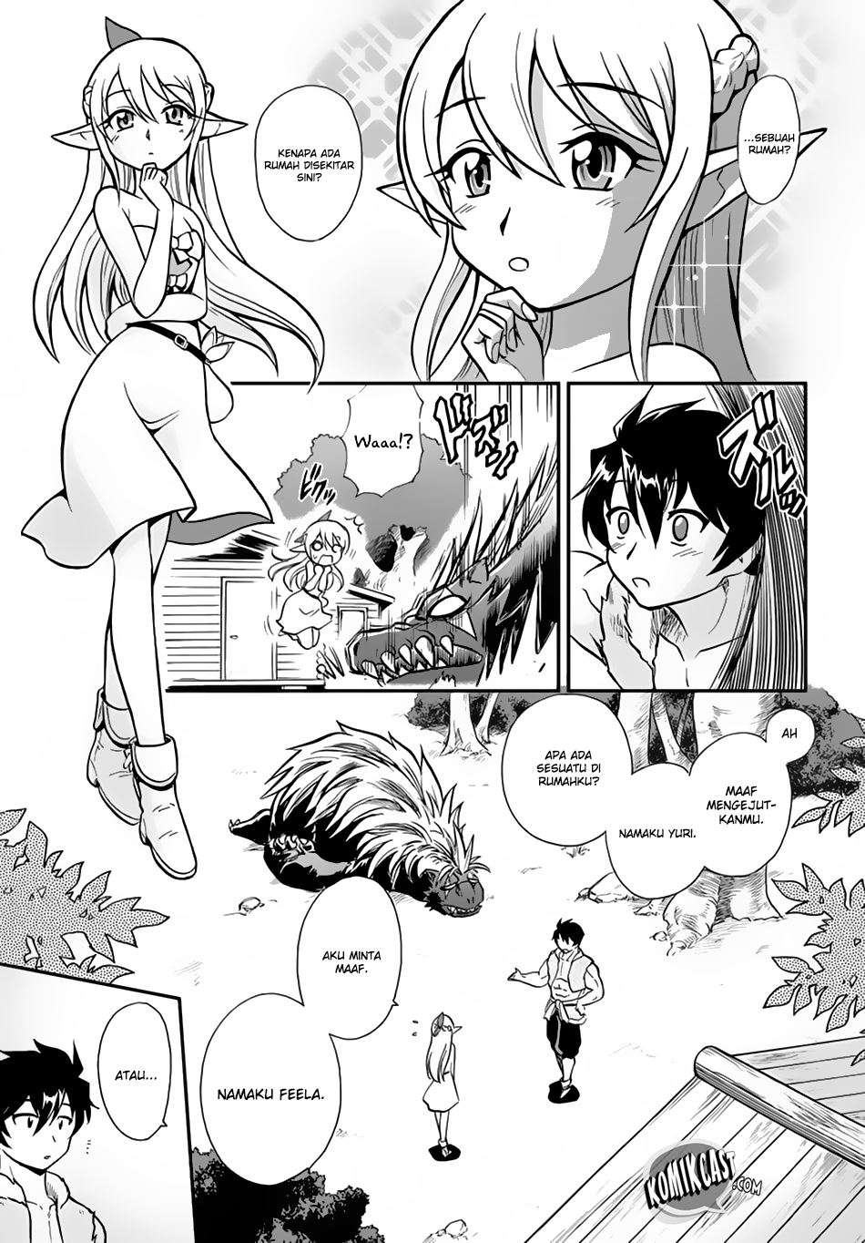 Chapter 1 - halaman 9