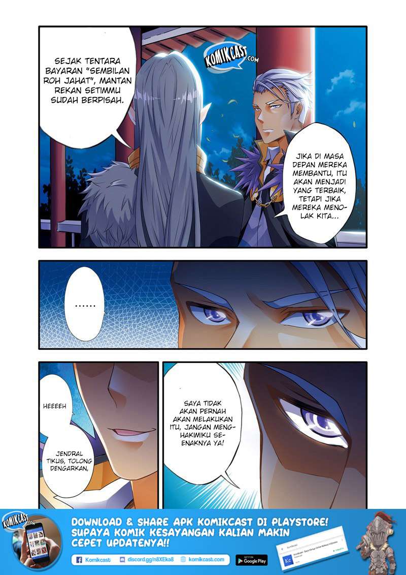 Chapter 3 - halaman 12