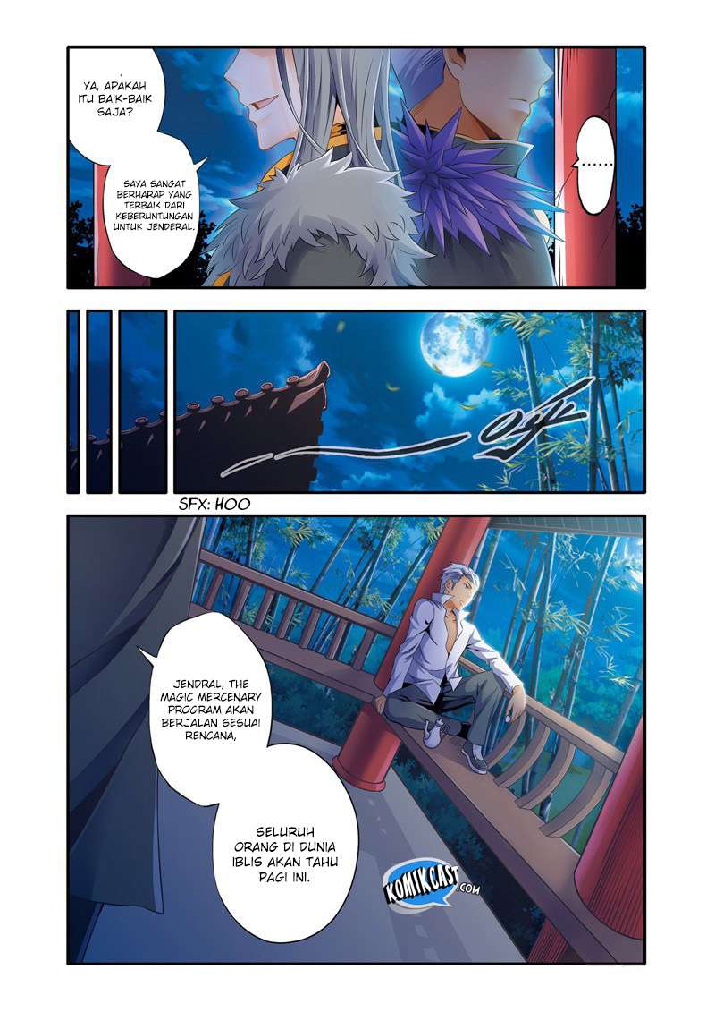 Chapter 3 - halaman 13