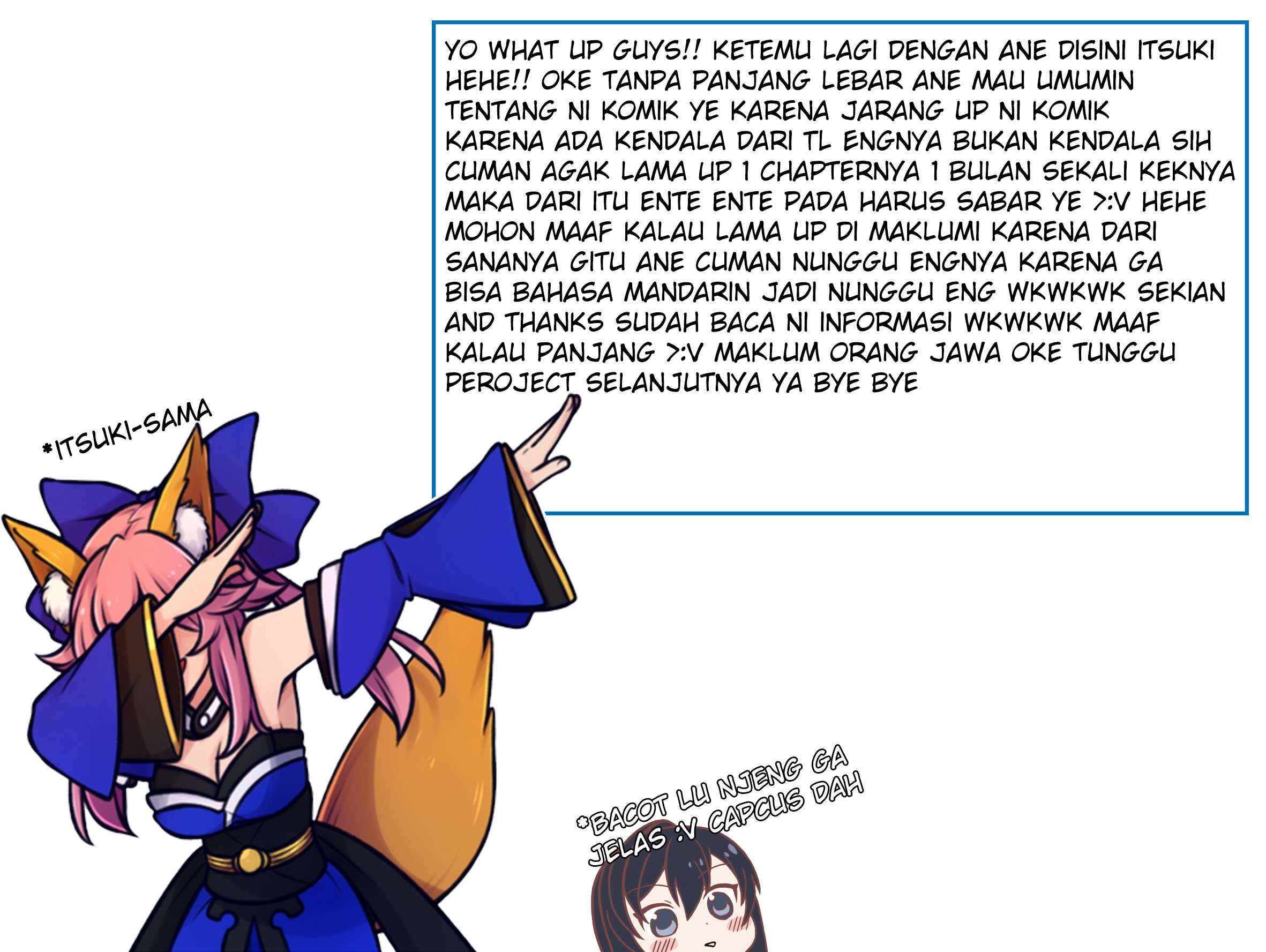 Chapter 3 - halaman 14