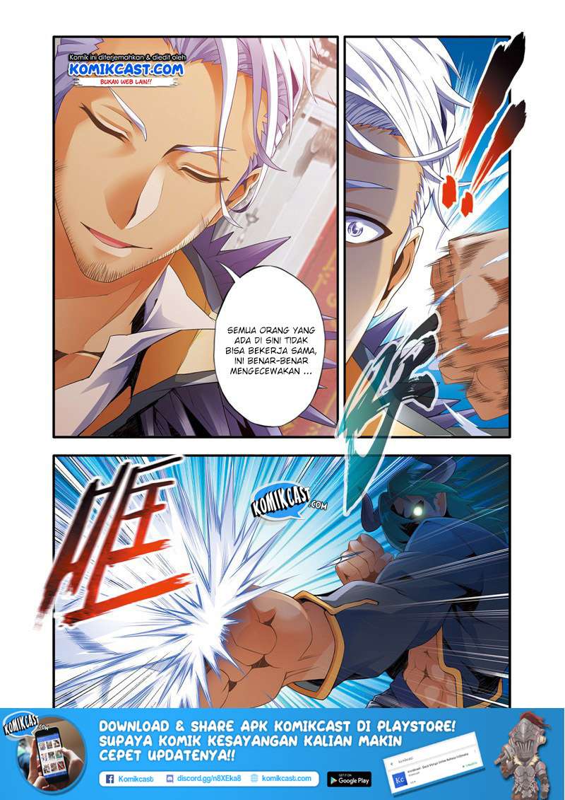 Chapter 3 - halaman 3