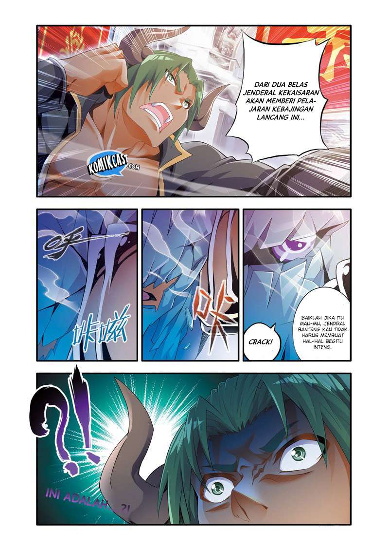 Chapter 3 - halaman 4