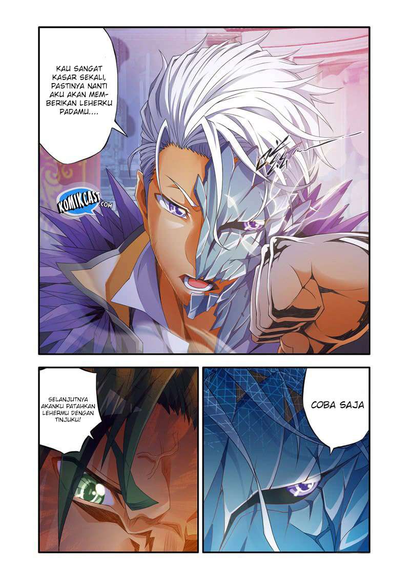 Chapter 3 - halaman 5
