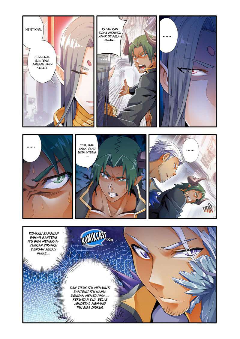Chapter 3 - halaman 6