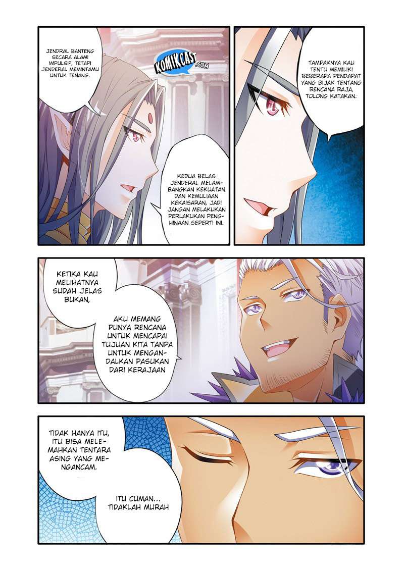Chapter 3 - halaman 7
