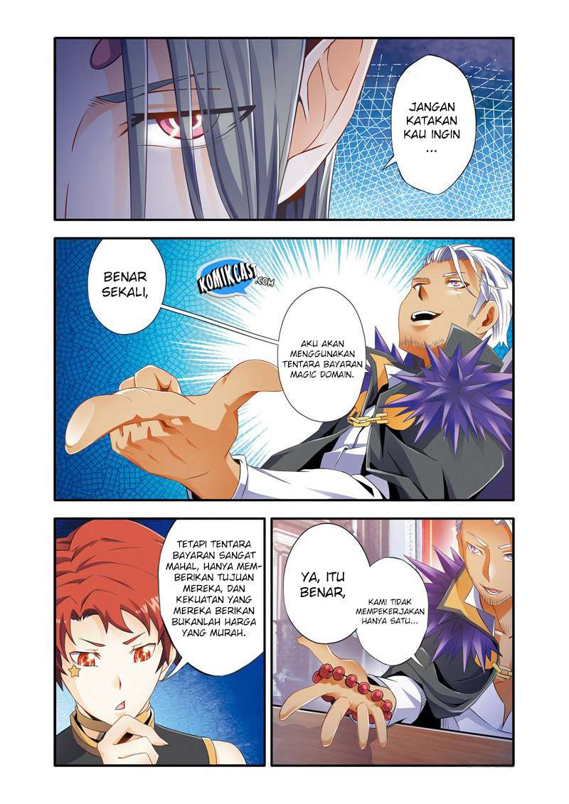 Chapter 3 - halaman 8