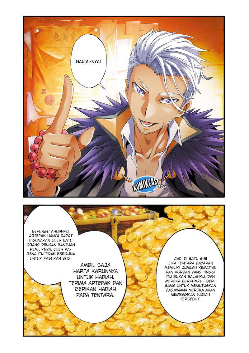 Chapter 3 - halaman 9