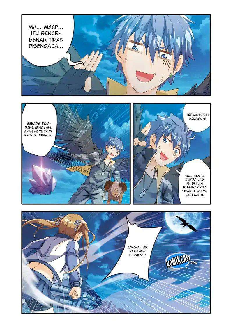 Chapter 2 - halaman 12