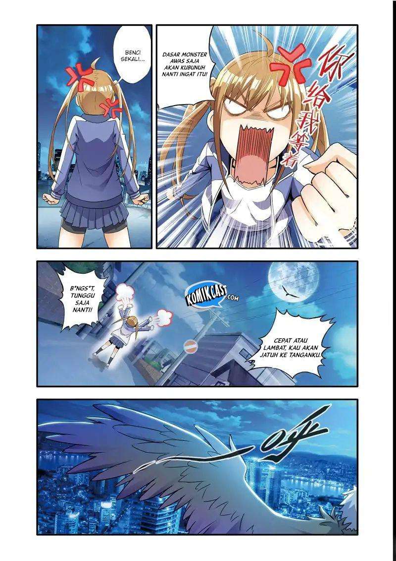 Chapter 2 - halaman 13