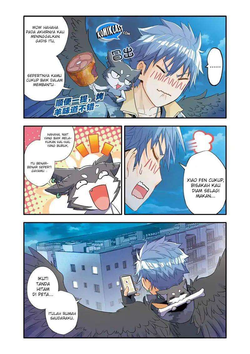 Chapter 2 - halaman 14