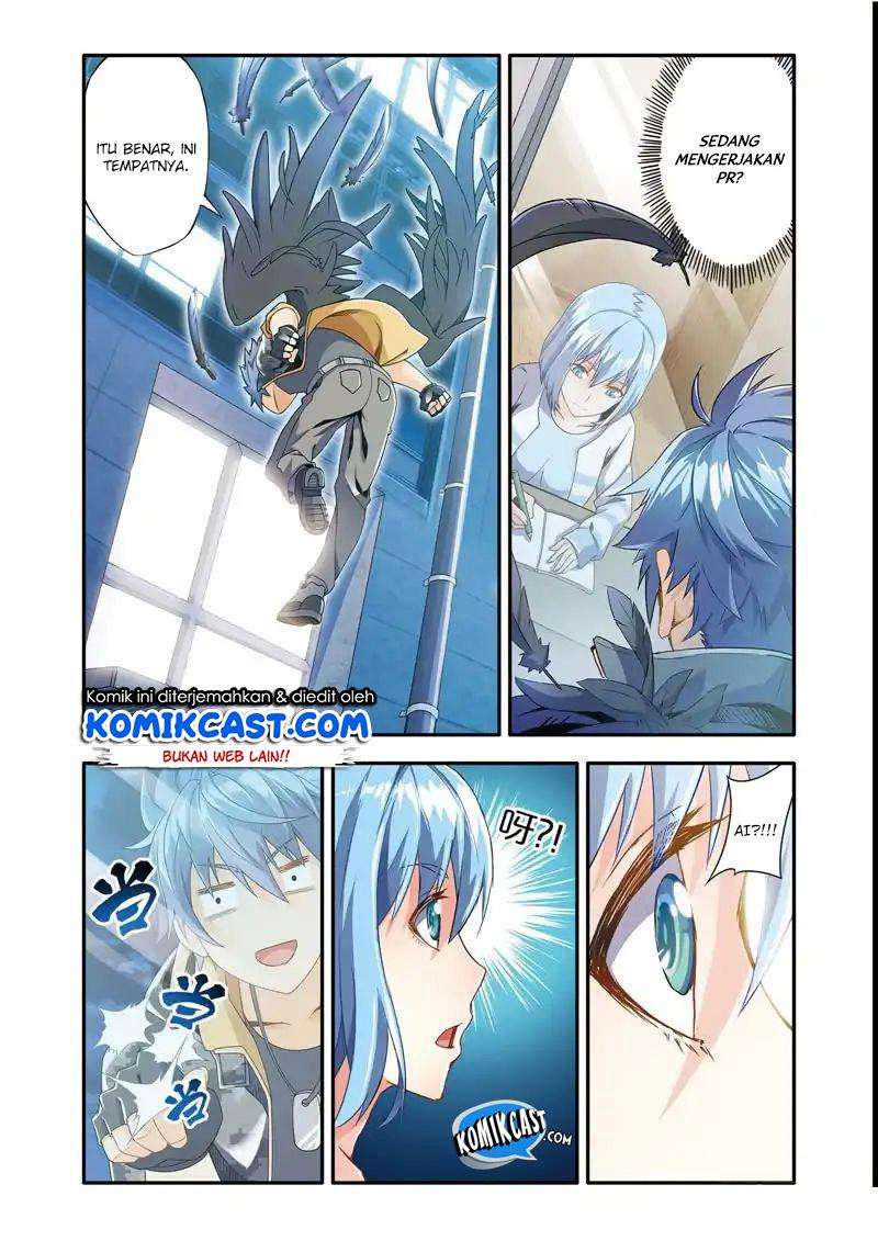 Chapter 2 - halaman 15