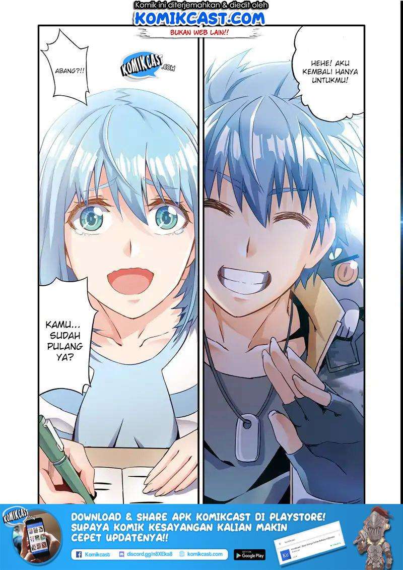 Chapter 2 - halaman 16